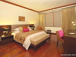 Jaypee Greens Golf & Spa Resort