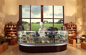 Jaypee Greens Golf & Spa Resort