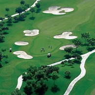 Jaypee Greens Golf & Spa Resort