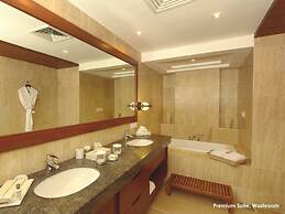 Jaypee Greens Golf & Spa Resort