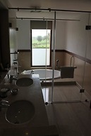 Jaypee Greens Golf & Spa Resort