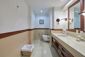 Jaypee Greens Golf & Spa Resort