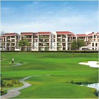Jaypee Greens Golf & Spa Resort