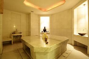 Jaypee Greens Golf & Spa Resort