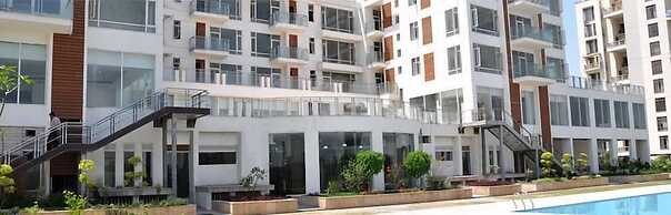 Jaypee Greens Golf & Spa Resort