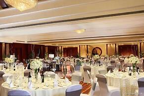 Jaypee Greens Golf & Spa Resort