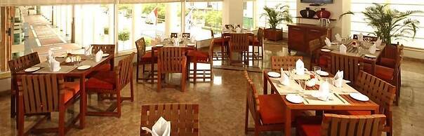 Jaypee Greens Golf & Spa Resort
