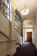 Hotel Maksymilian