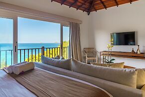 Uni Boutique Hotel & SPA