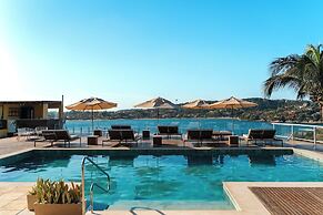 Uni Boutique Hotel & SPA