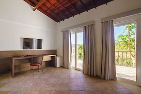 Uni Boutique Hotel & SPA