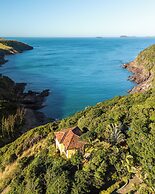 Uni Boutique Hotel & SPA