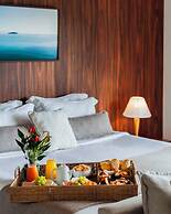 Uni Boutique Hotel & SPA