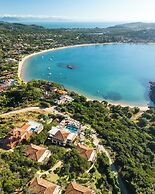 Uni Boutique Hotel & SPA