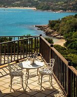 Uni Boutique Hotel & SPA