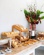 Uni Boutique Hotel & SPA