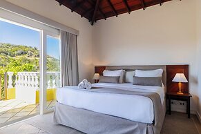 Uni Boutique Hotel & SPA