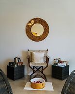 Uni Boutique Hotel & SPA