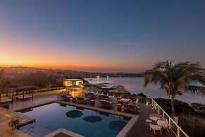 Uni Boutique Hotel & SPA