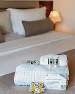 Uni Boutique Hotel & SPA