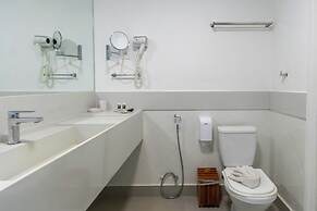 Uni Boutique Hotel & SPA