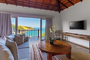 Uni Boutique Hotel & SPA