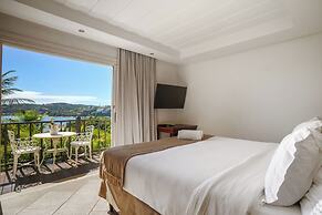 Uni Boutique Hotel & SPA