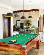 Uni Boutique Hotel & SPA
