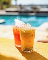 Uni Boutique Hotel & SPA