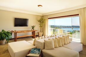 Uni Boutique Hotel & SPA