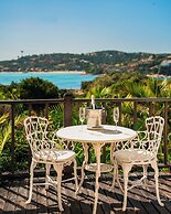 Uni Boutique Hotel & SPA