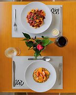 Uni Boutique Hotel & SPA