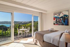 Uni Boutique Hotel & SPA