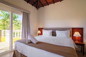 Uni Boutique Hotel & SPA