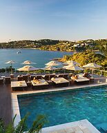 Uni Boutique Hotel & SPA