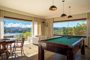 Uni Boutique Hotel & SPA