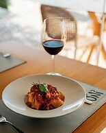Uni Boutique Hotel & SPA