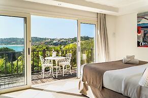 Uni Boutique Hotel & SPA
