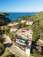 Uni Boutique Hotel & SPA