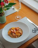 Uni Boutique Hotel & SPA