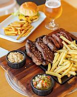 Uni Boutique Hotel & SPA