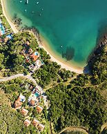 Uni Boutique Hotel & SPA