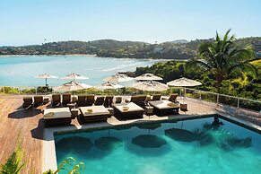 Uni Boutique Hotel & SPA