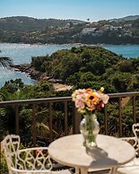 Uni Boutique Hotel & SPA