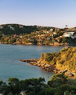 Uni Boutique Hotel & SPA