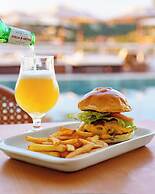 Uni Boutique Hotel & SPA