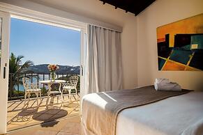 Uni Boutique Hotel & SPA