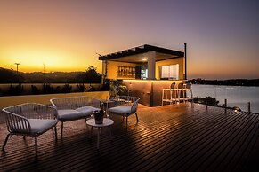 Uni Boutique Hotel & SPA