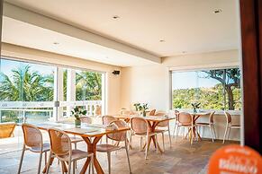 Uni Boutique Hotel & SPA
