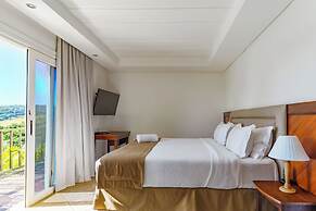 Uni Boutique Hotel & SPA